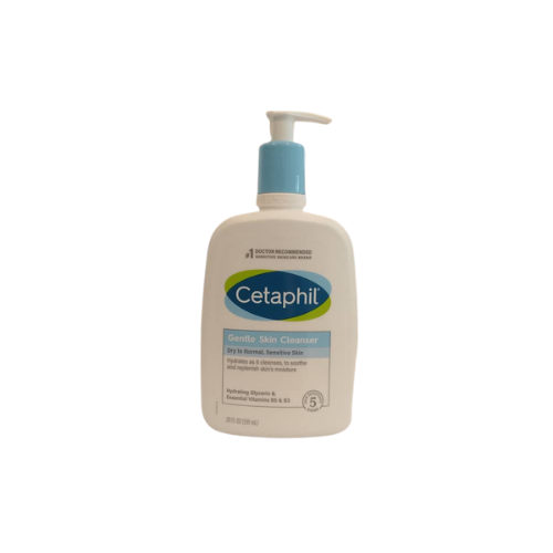 Cetaphil Skin Cleanser 