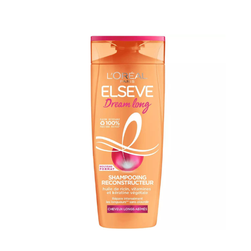 Elseve Dream Long 300ml