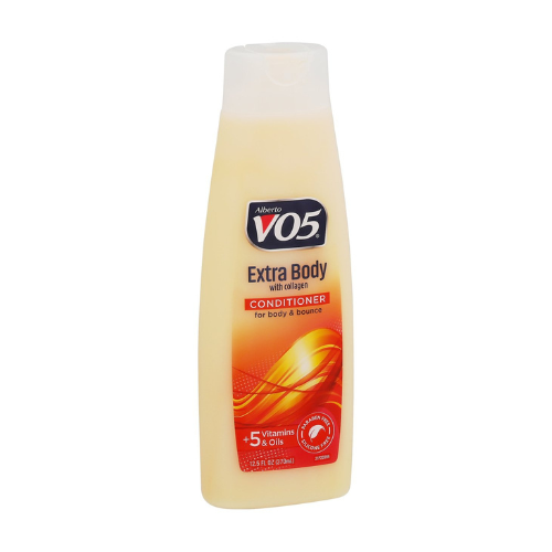 Extra Body Conditionner 