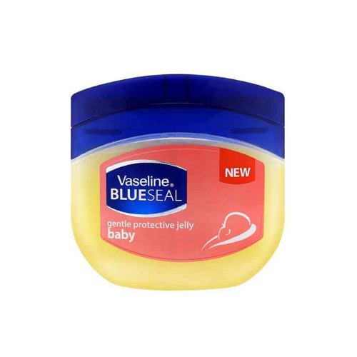 Gentle Protectrice Jelly Baby