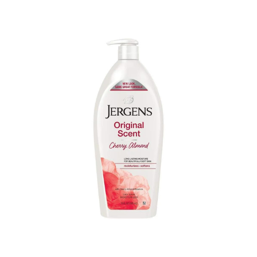 Jergens Original Scent (946Ml)