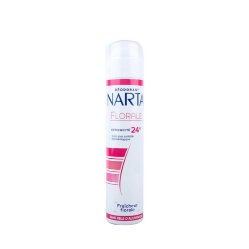 Narta Protection 48h