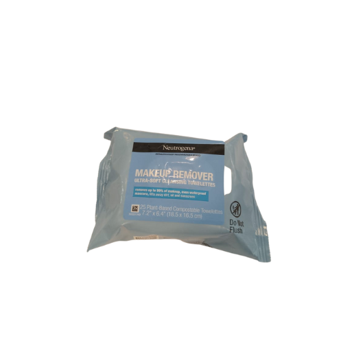 Neutrogena 30051749