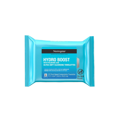 Neutrogena Hydro Boost