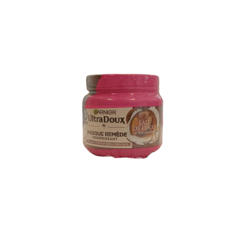 Nourrissant Lait De Coco