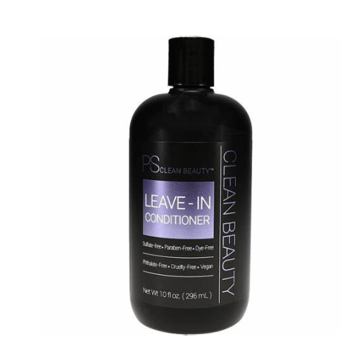 PS Clean Beauty Leave In Conditionner 