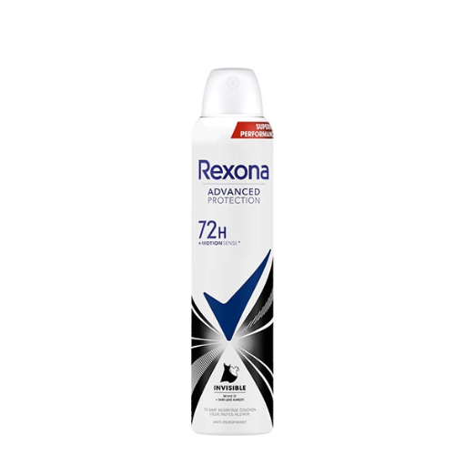 Rexona 