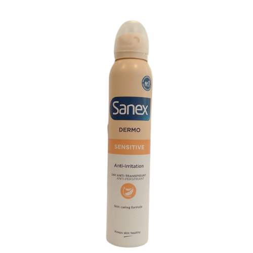 Sanex 