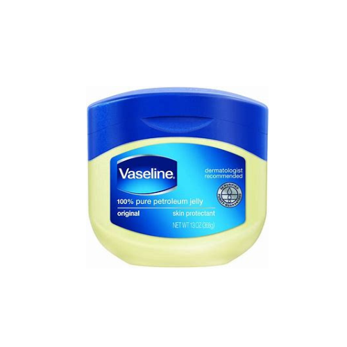 Skin Protectant