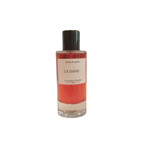 La Dame