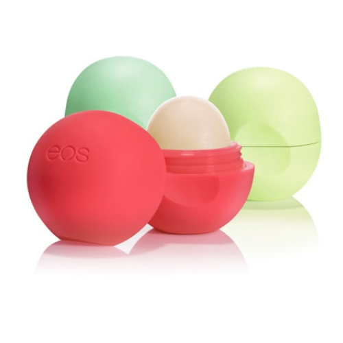 Lip Balm 100 (Rond)