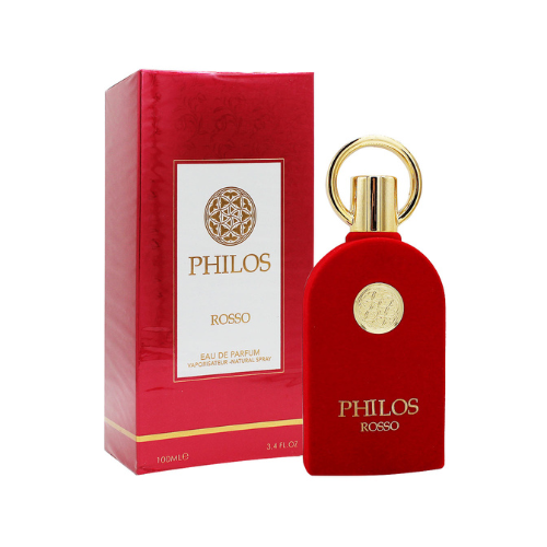 Philos Rosso
