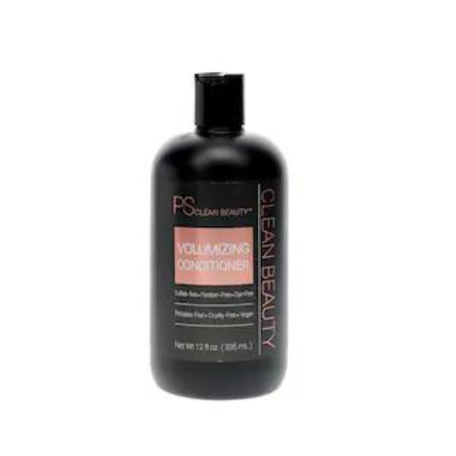PS Clean Beauty Volumizing Conditionnera