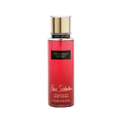 Pure Seduction Victoria's Secrets 
