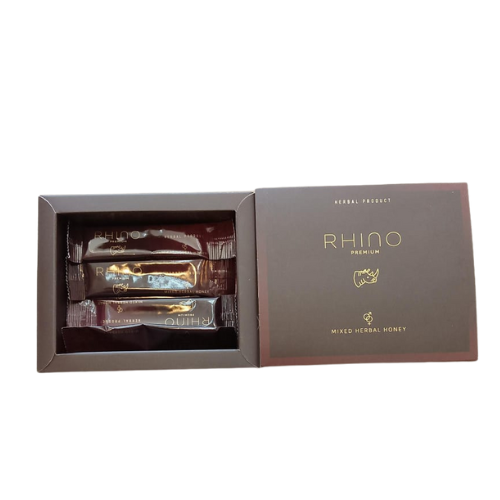 Rhino Premium For Men