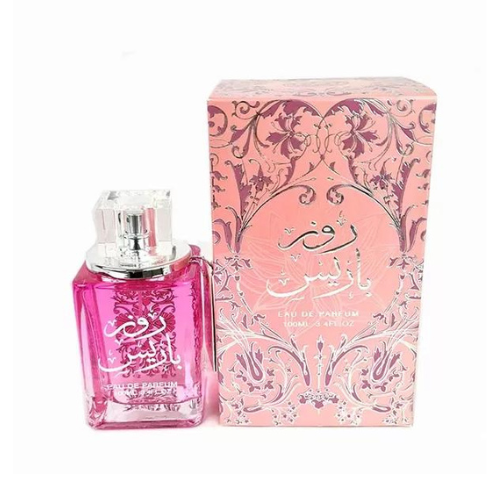 Rose Paris (Eau De Parfum) 100ml 