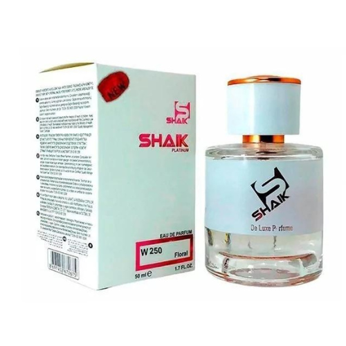 Shaik Scandal