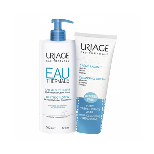 Uriage