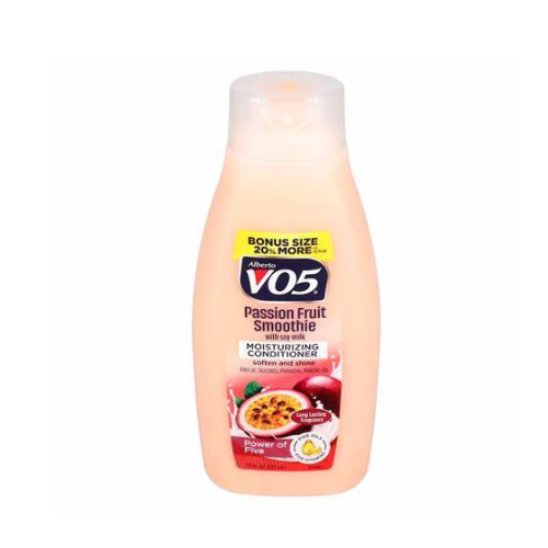 V05 Passion Fruit Smoothie Conditionner  