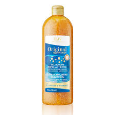 Original Glutathion F&W