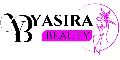 Yasira Beauty